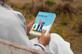 Neuro Serge bonus Weight Loss Solution revealing easy strategies for weight management and wellness